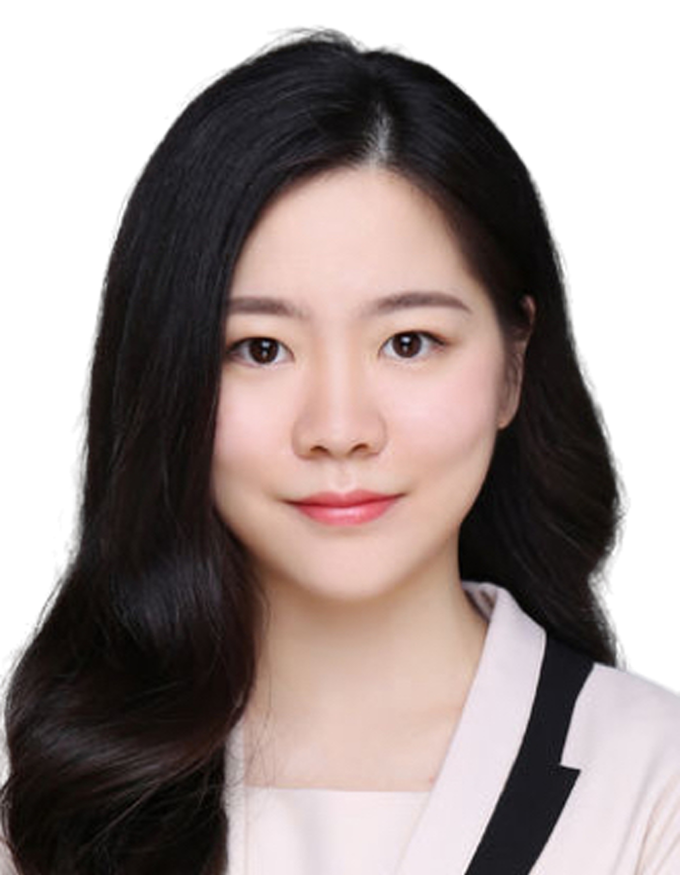 鐘碧蕓（女）